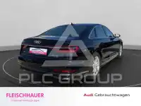 2023 Audi A8