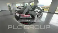 2023 Audi A8