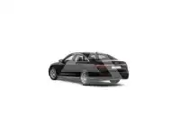 2023 Audi A8