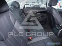 2023 Audi A8