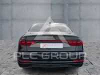 2023 Audi A8