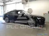 2023 Audi A8