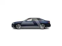 2023 Audi A8