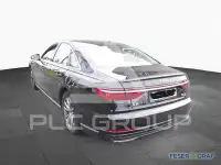 2023 Audi A8