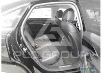 2023 Audi A8
