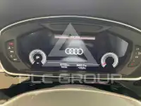 2023 Audi A8