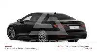2023 Audi A8