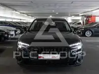 2023 Audi A8