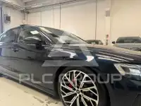 2023 Audi A8