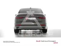 2023 Audi A8