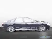 2023 Audi A8