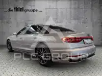 2023 Audi A8
