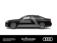 2023 Audi A8