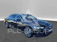 2023 Audi A8