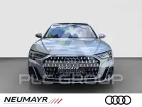 2023 Audi A8