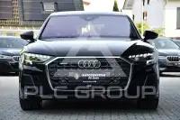 2023 Audi A8