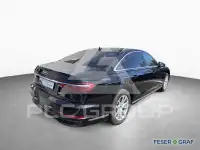 2023 Audi A8
