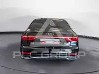 2023 Audi A8