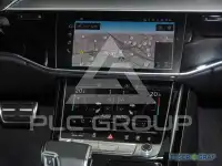2023 Audi A8