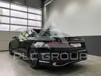 2023 Audi A8