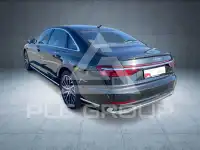 2023 Audi A8