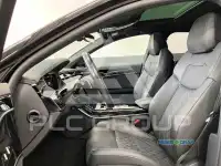 2023 Audi A8