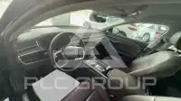 2023 Audi A8