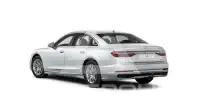 2023 Audi A8