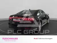 2023 Audi A8