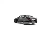2023 Audi A8
