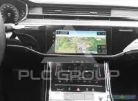 2023 Audi A8