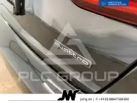 2023 Audi A8