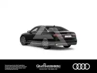 2023 Audi A8