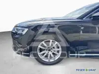 2023 Audi A8