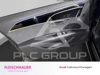 2023 Audi A8