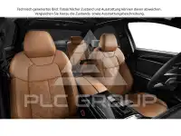2023 Audi A8