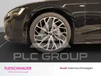 2023 Audi A8