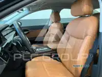 2023 Audi A8