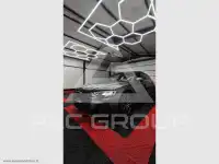 2023 Audi A8