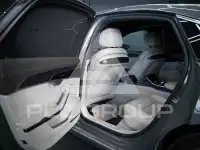 2023 Audi A8