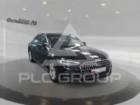 2023 Audi A8