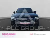 2023 Audi A8