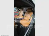 2023 Audi A8