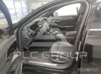 2023 Audi A8