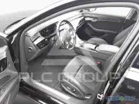 2023 Audi A8