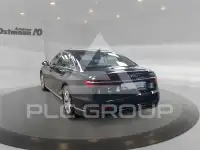 2023 Audi A8
