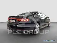 2023 Audi A8