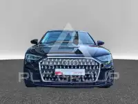 2023 Audi A8