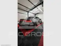 2023 Audi A8