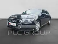 2023 Audi A8